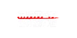 manga-casinos.site